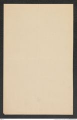 k.k. naturhistorisches Hofmuseum, Intendanzakten 1885-1896 (Hauer), Aktenzahl Z.759/1892, Seite 2